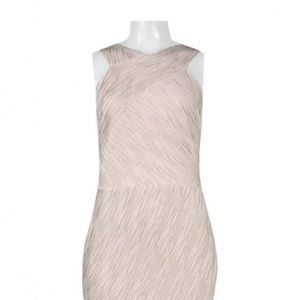 Beautiful, bodycon dress